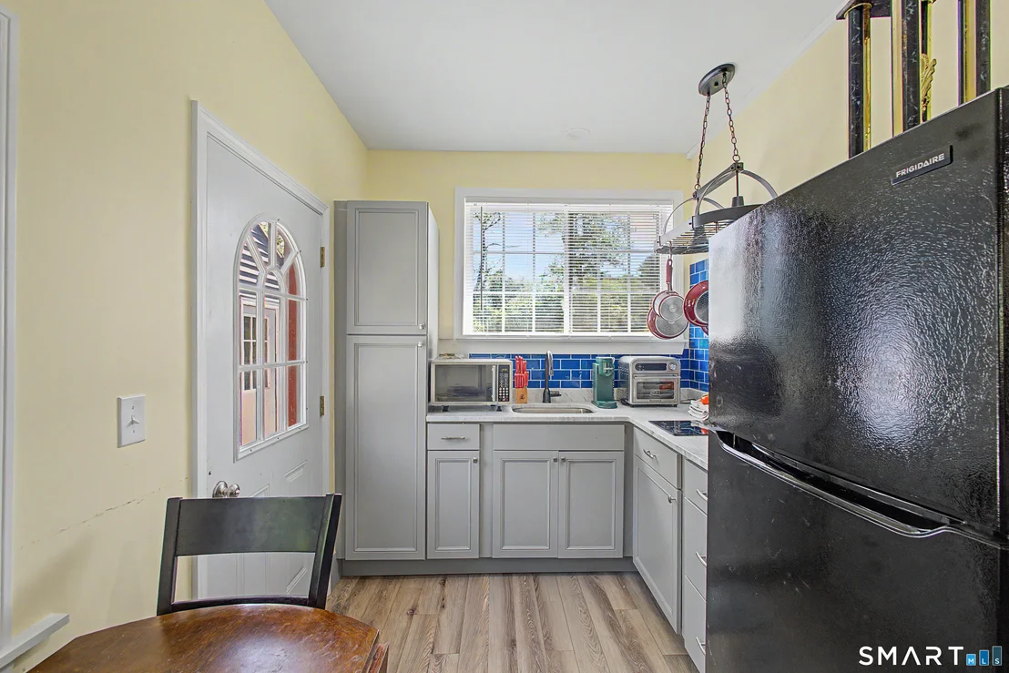 Photo of 243 Searles Road