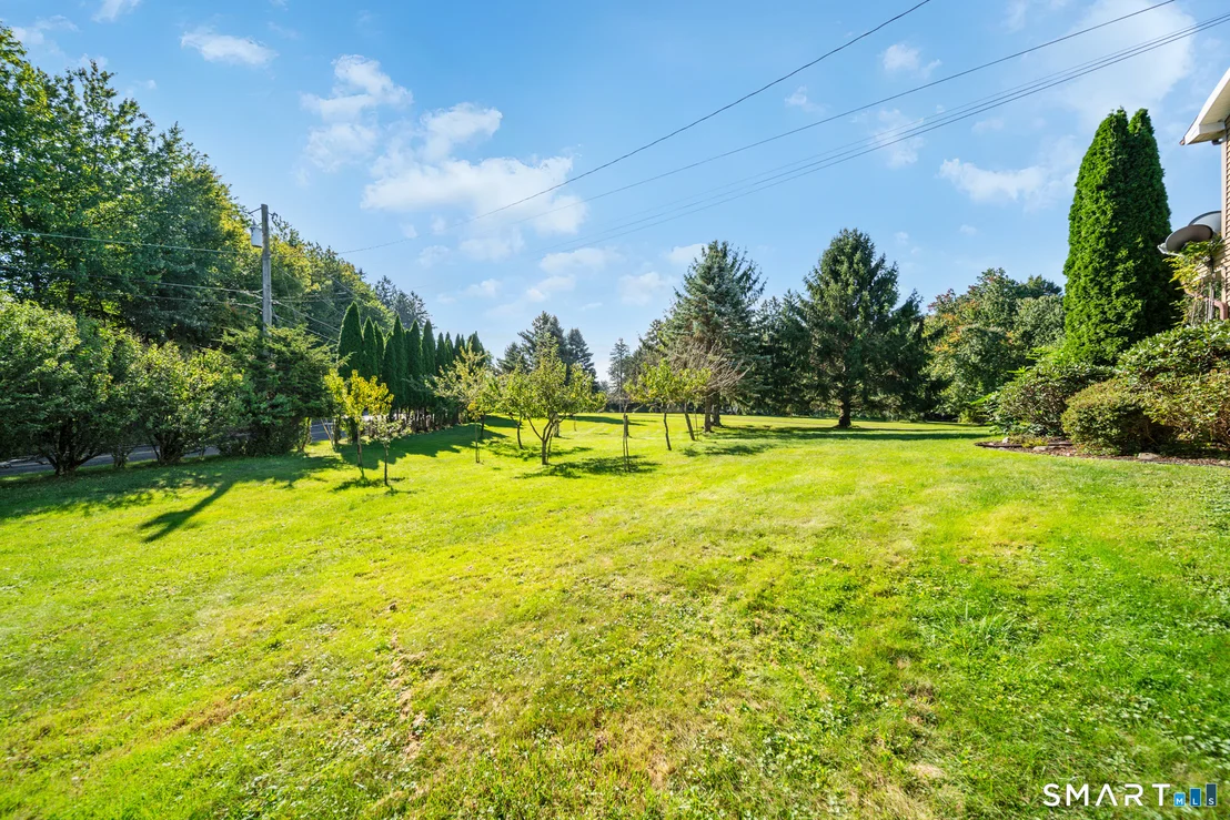 Photo of 1 Bayberry Road