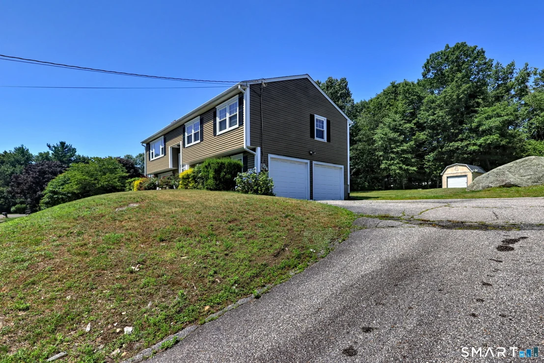 Photo of 10 Hodio Drive