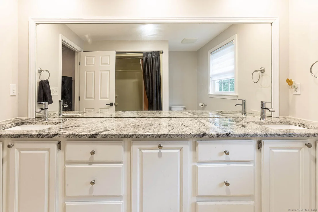 Photo of 30 Dennison Ridge