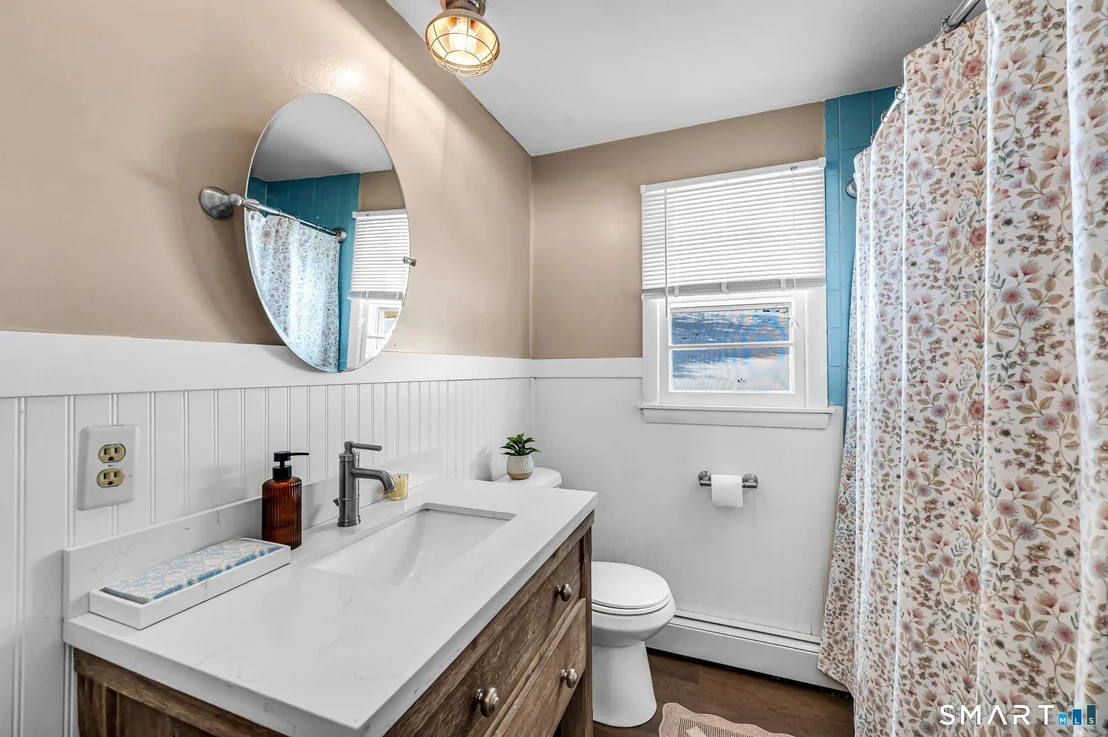 Photo of 9 Hale Road