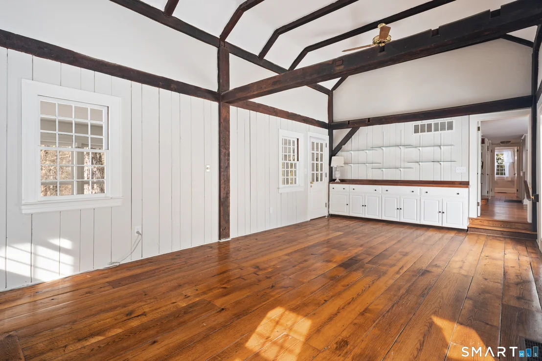 Photo of 141 Maple Tree Hill Road