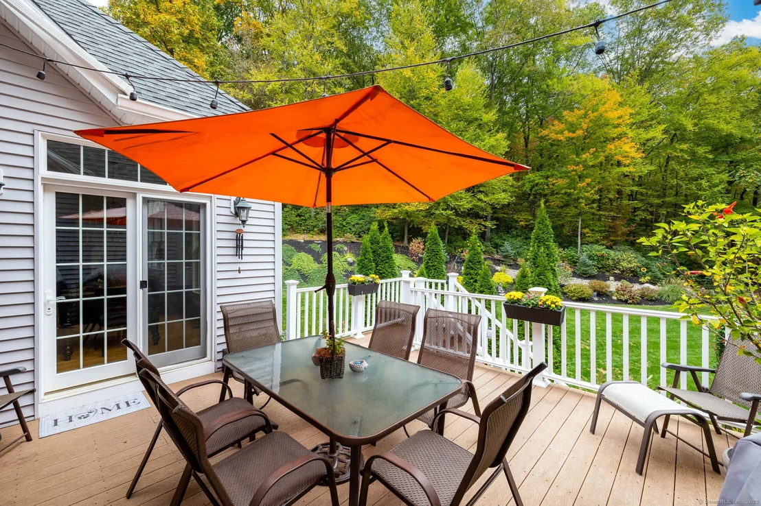Photo of 154 Cascade Ridge