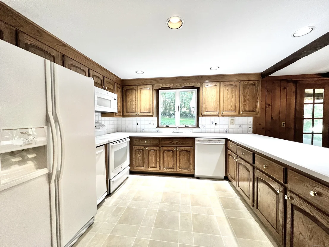 Photo of 187 Branch Brook Road