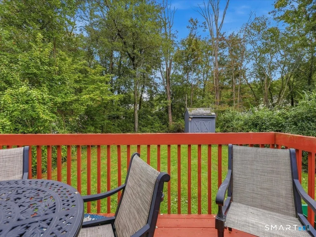 Photo of 41 Spring Glen Road