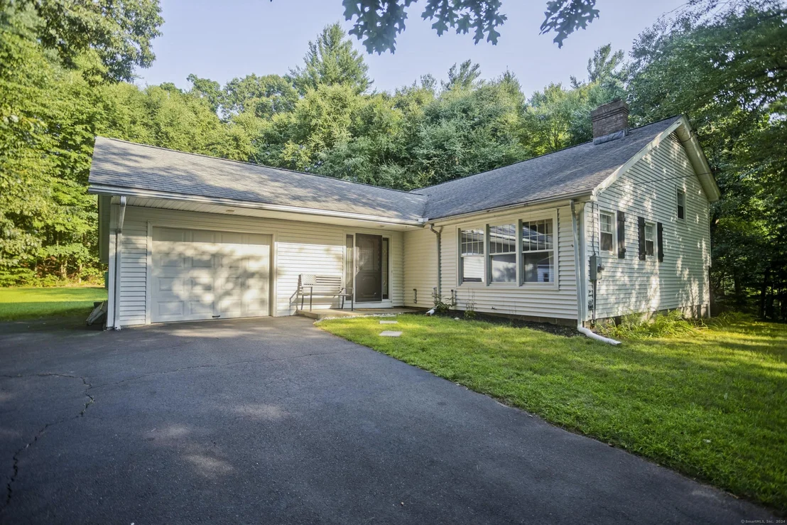 Photo of 38 Rose Haven Road
