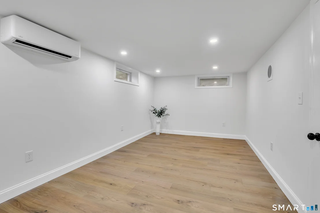 Photo of 165 Daly Road