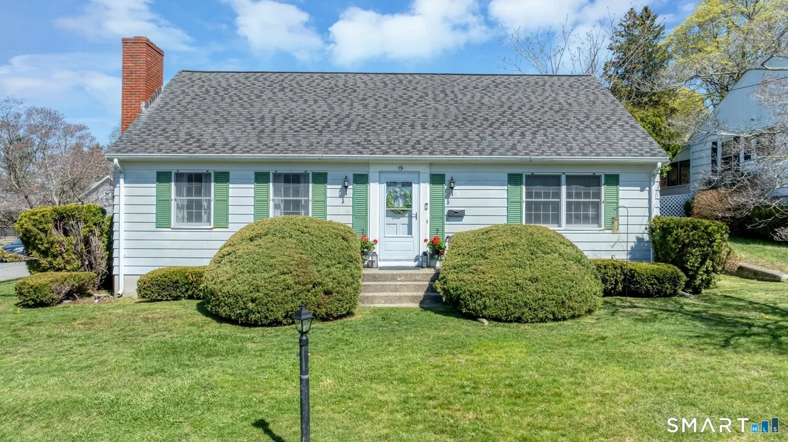 Photo of 79 Longview Street