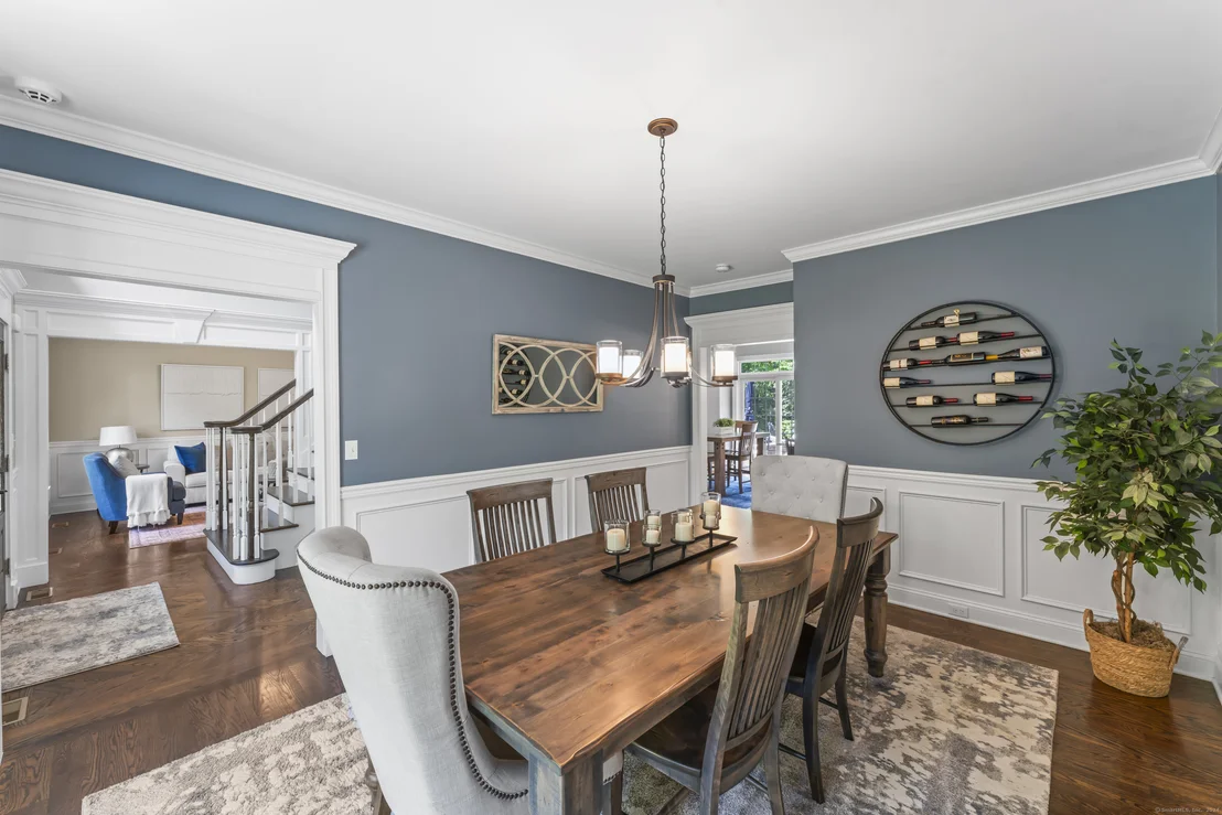 Photo of 37 Matteo Court