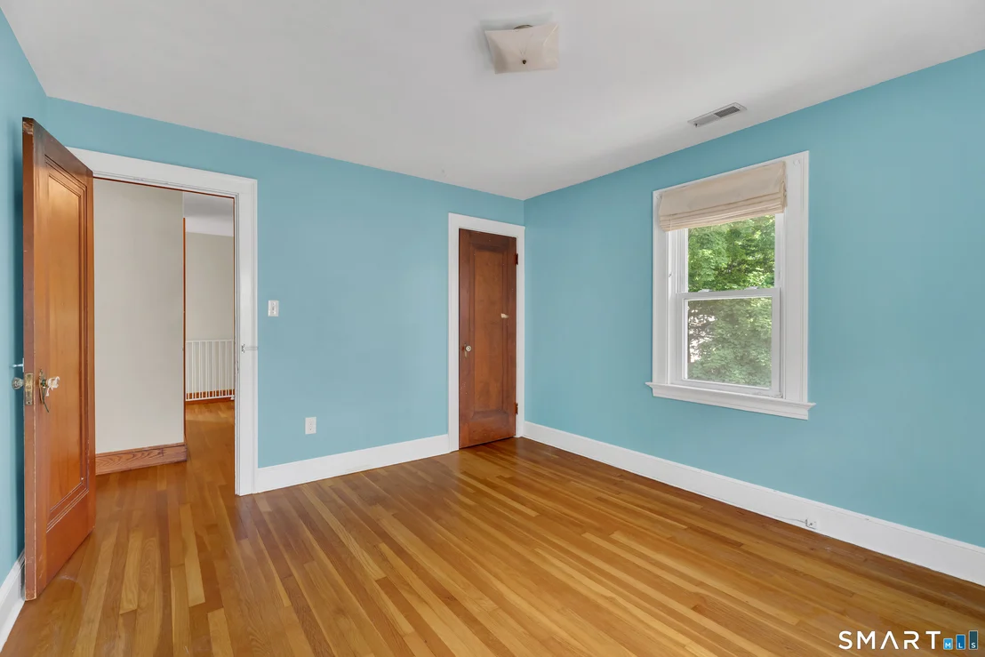 Photo of 123 Treadwell Street