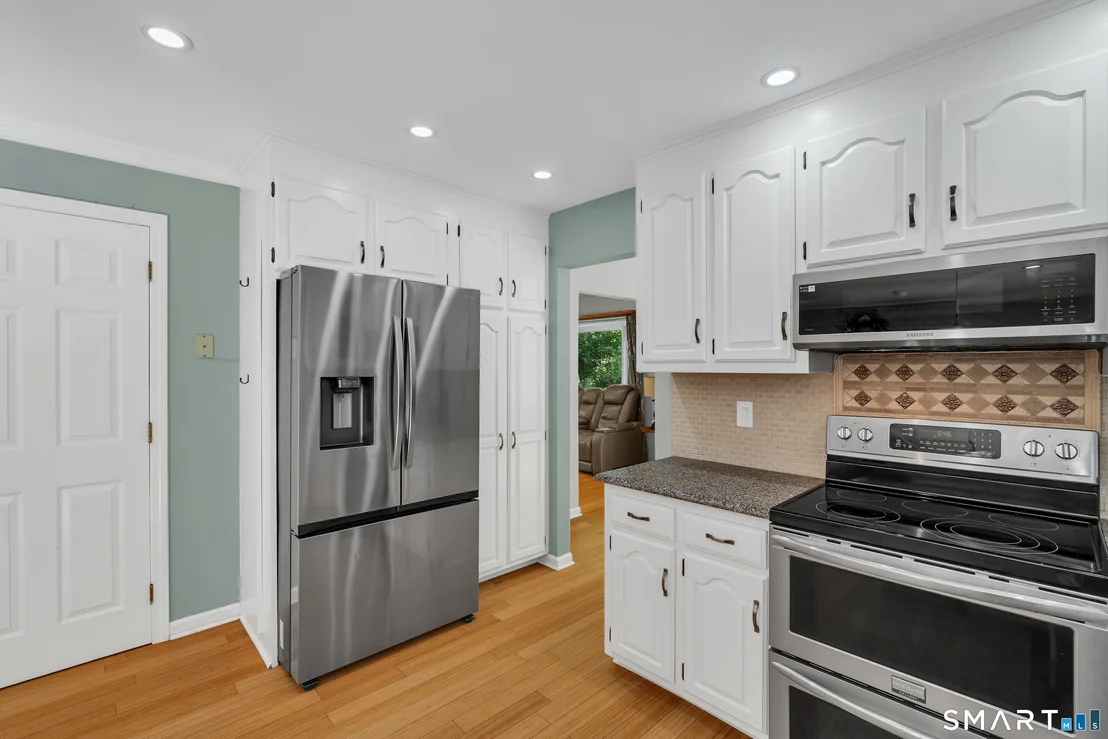 Photo of 27 Ortega Drive