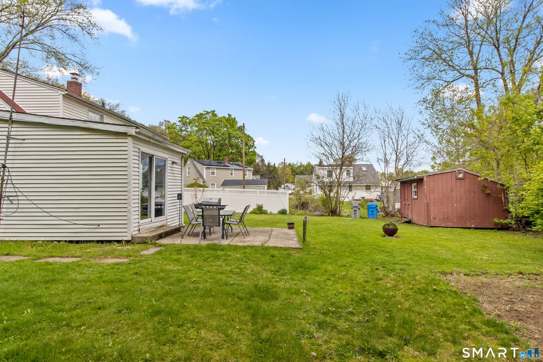 Photo of 86 Bernside Drive