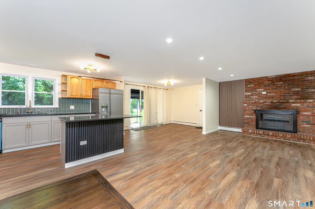 Photo of 112 Greenfield Drive