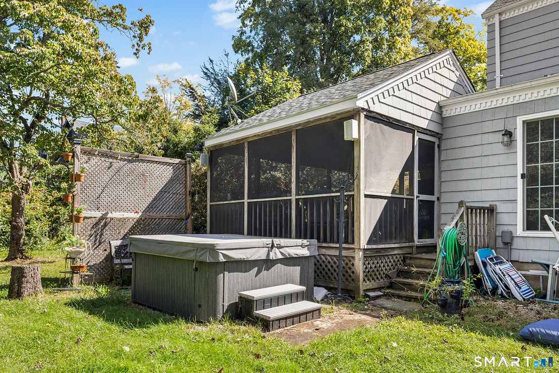 Photo of 39 Falls Road