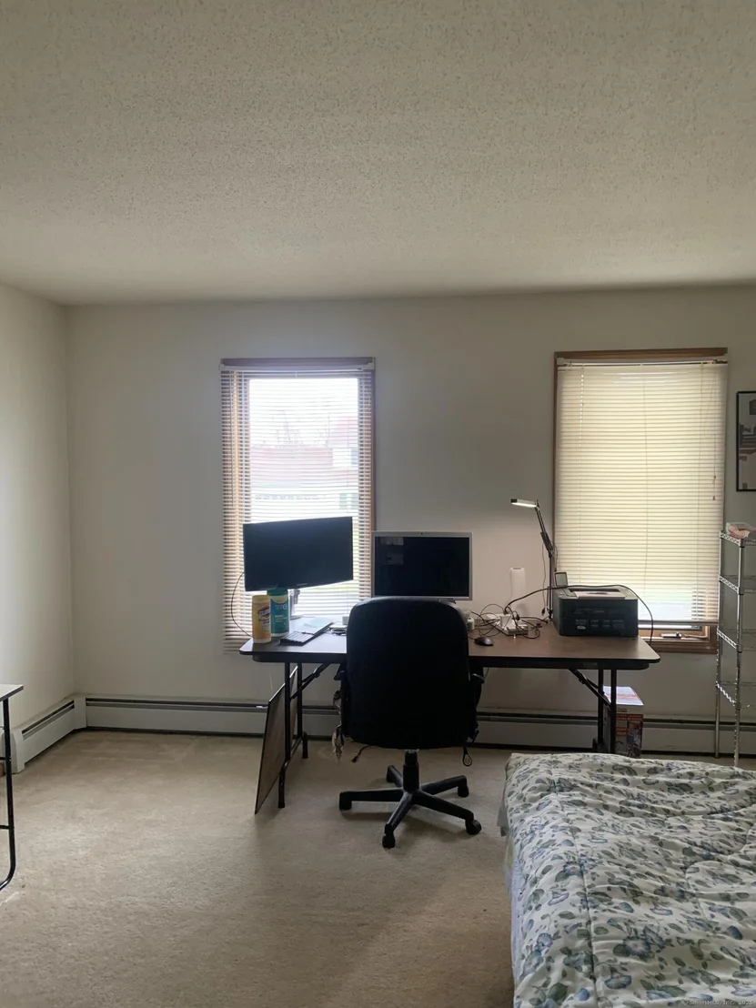 Photo of 58 Amanda Circle