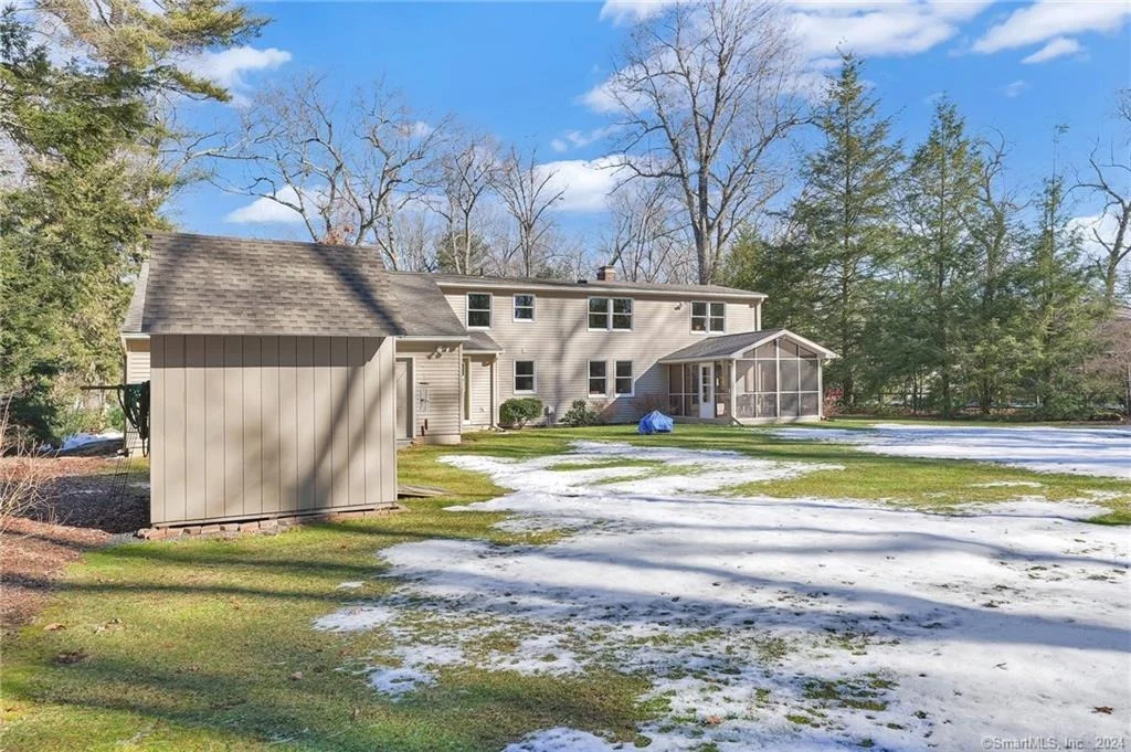 Photo of 37 Glen Road