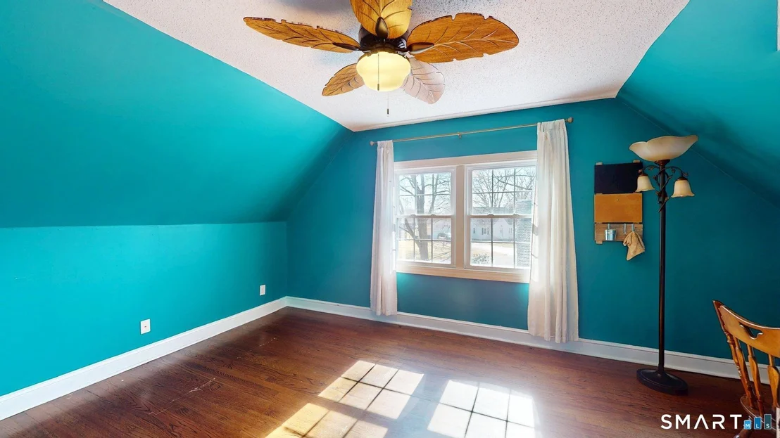 Photo of 13 Pine Drive