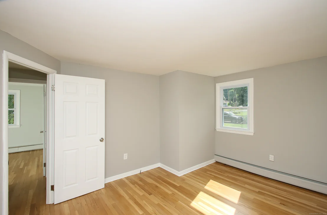 Photo of 53 Parkview Drive