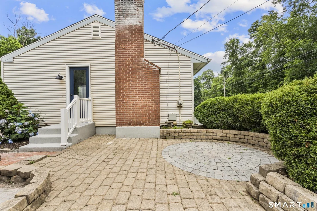 Photo of 76 Schofield Road