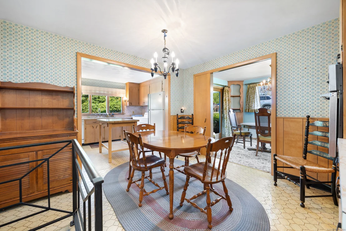 Photo of 48 Birchfield Drive