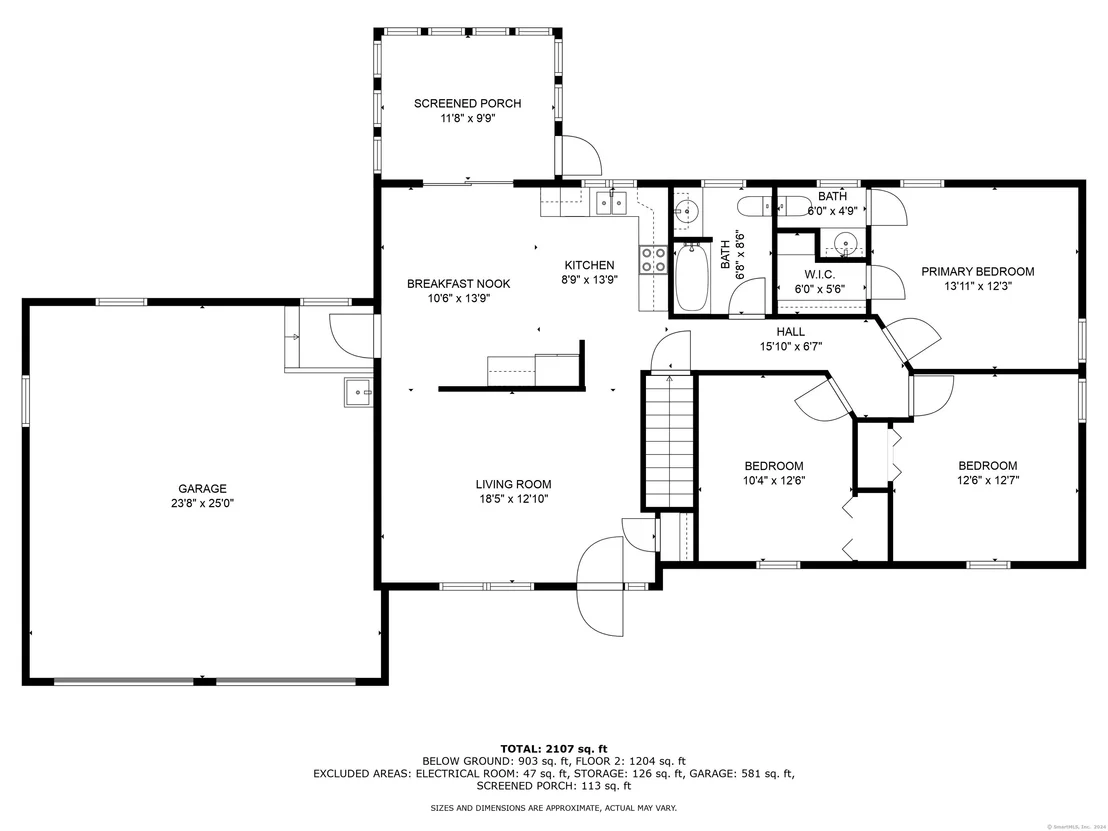 Photo of 53 Beechwood Drive