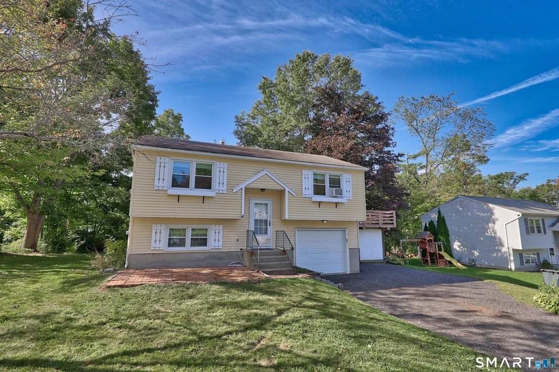Photo of 54 Concord Road