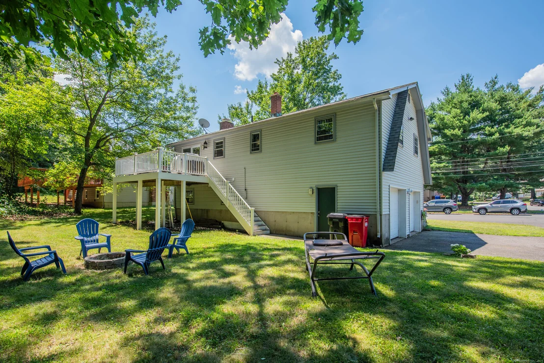 Photo of 45 Beechwood Drive