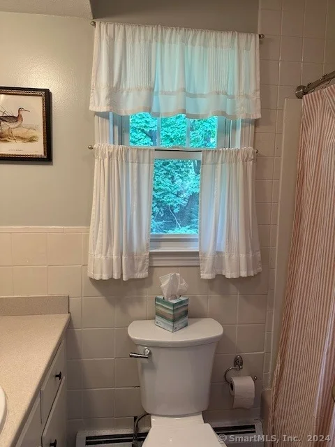 Photo of 75 Valley View Drive