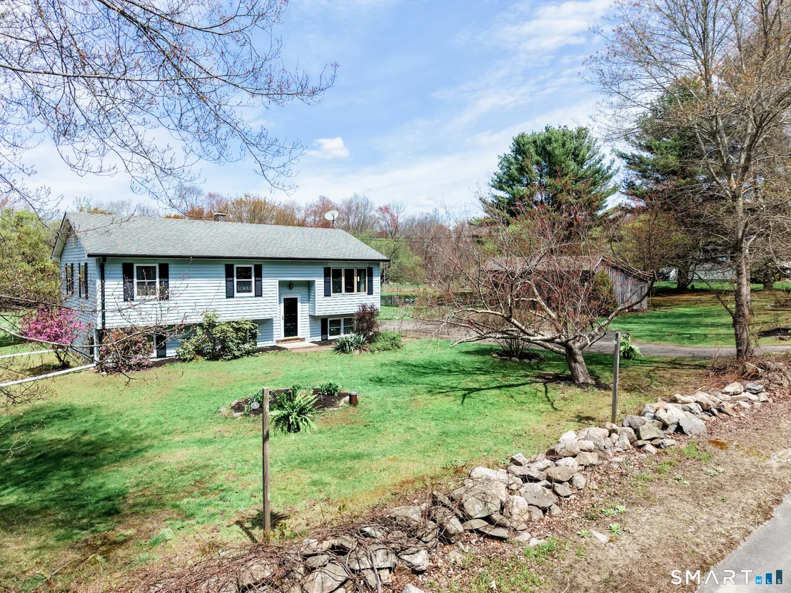 Photo of 490 Kate Downing Road