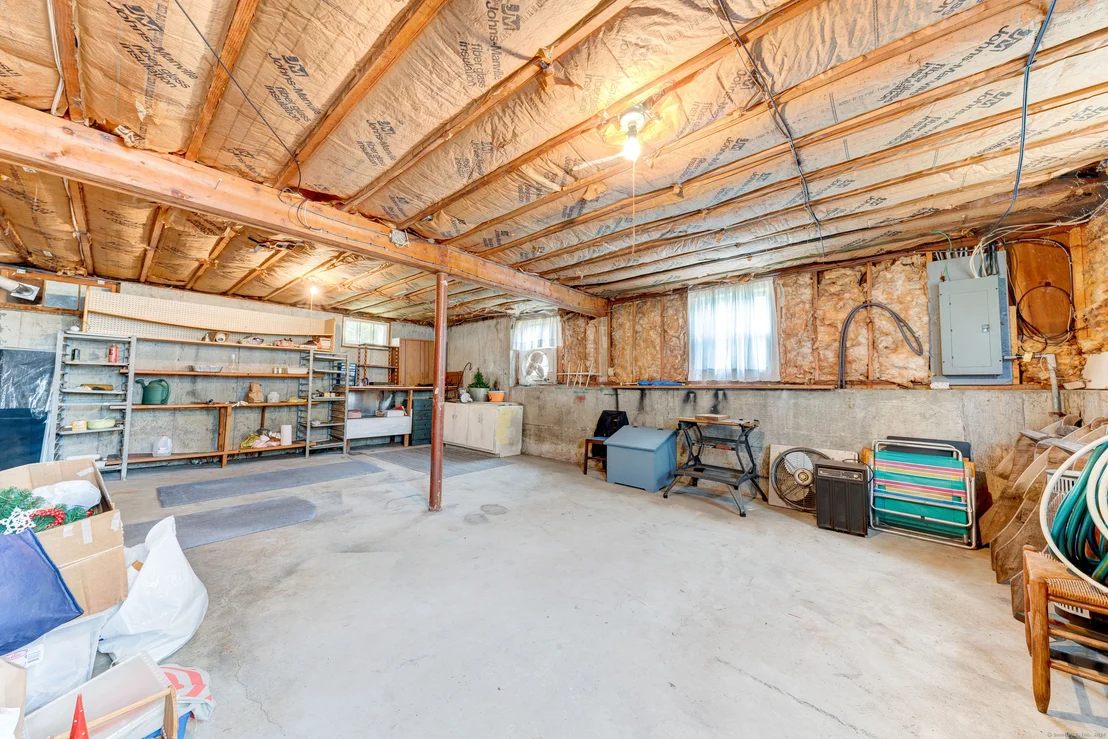 Photo of 82 Thompson Drive