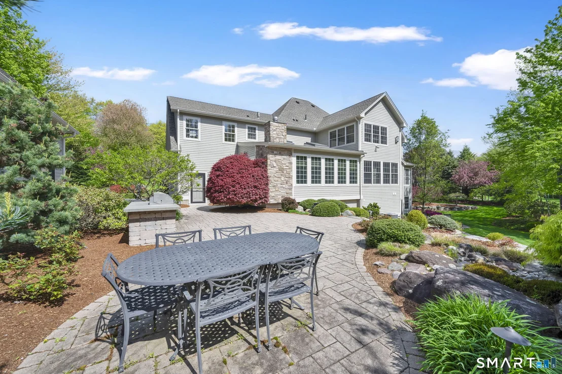 Photo of 24 Ellridge Place