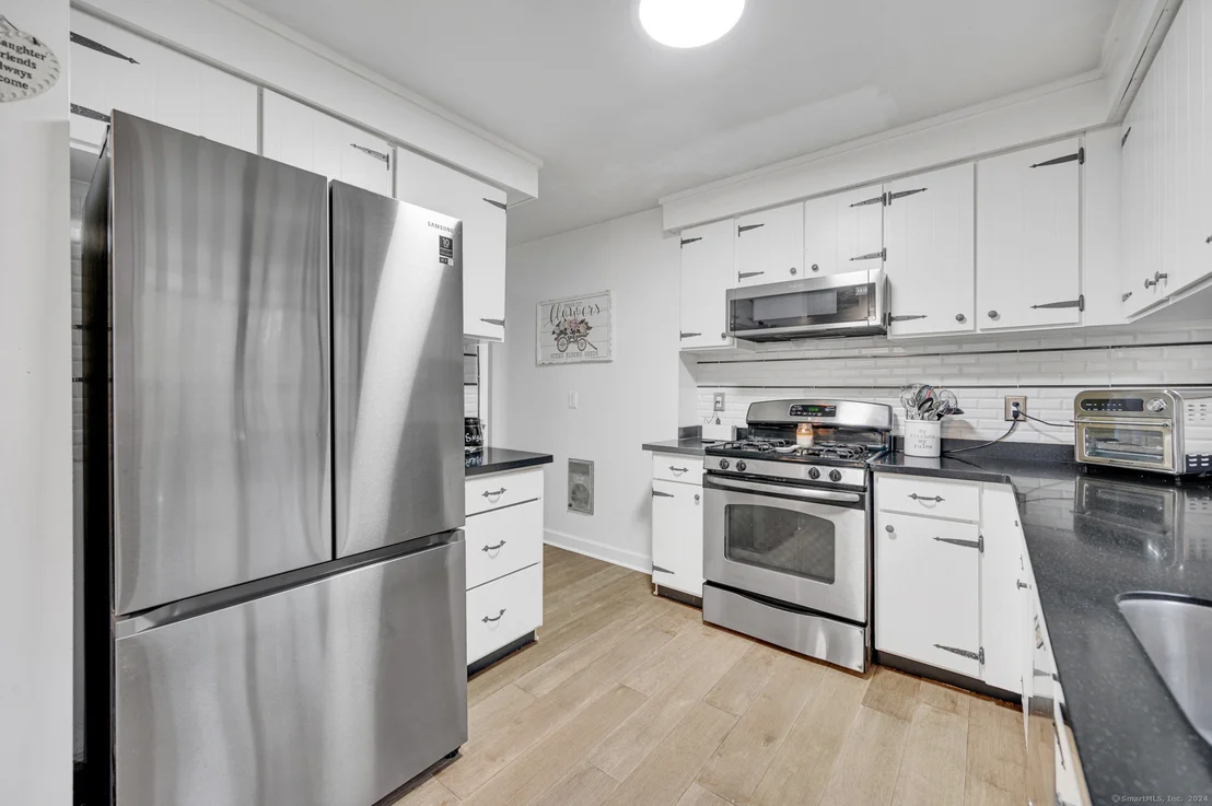 Photo of Unit 337 at 337 Ledge Drive