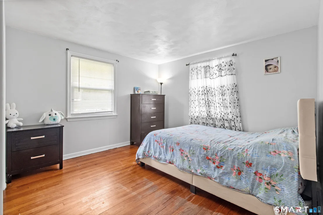 Photo of 86 Bernside Drive