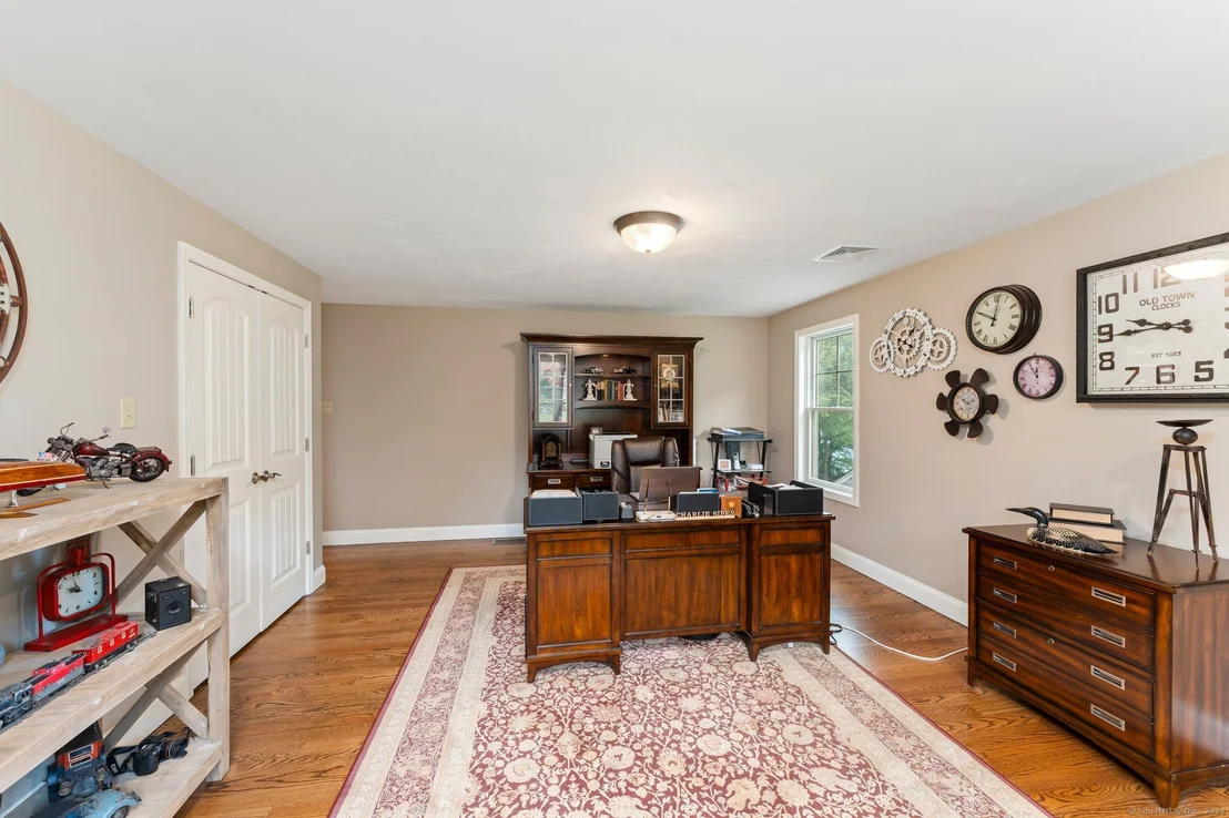 Photo of 500 Quaddick Road
