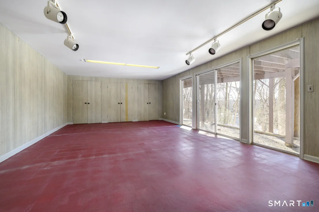 Photo of 1238 Westover Road