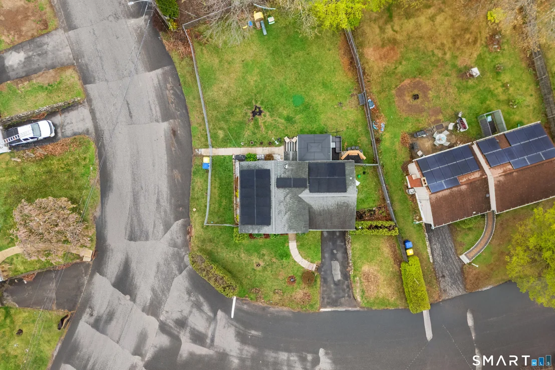 Photo of 7 Plainfield Drive