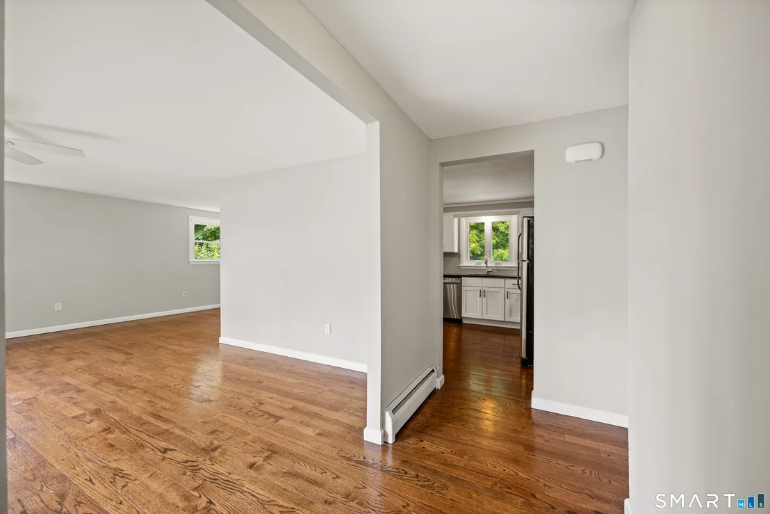 Photo of 40 Westview Drive