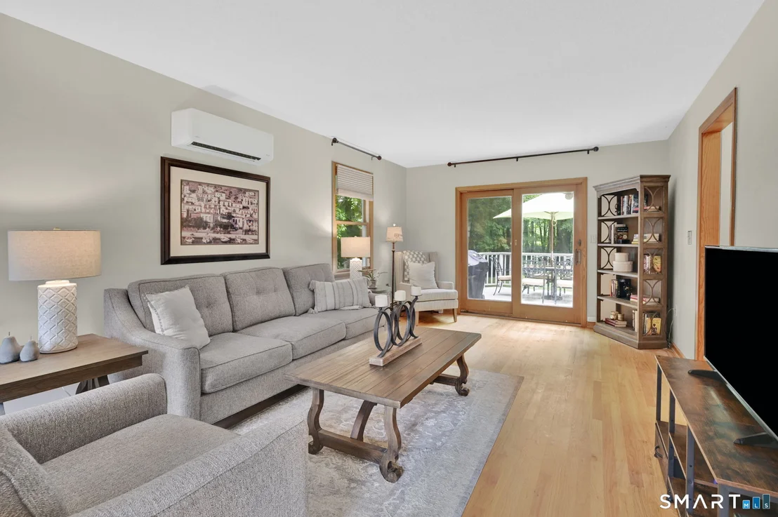 Photo of 20 Florence Drive