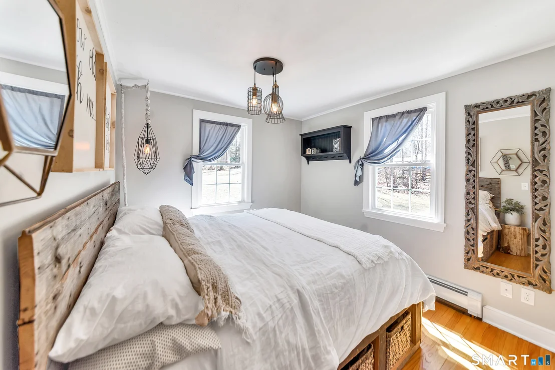 Photo of 68 Sandy Beach Road