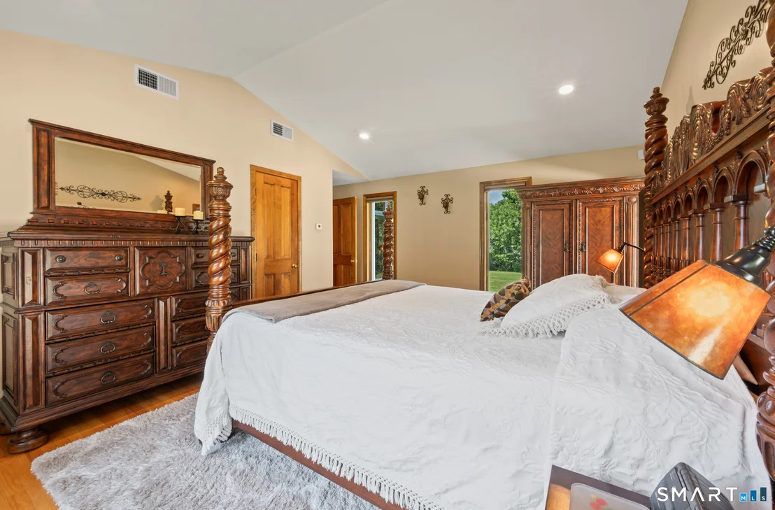 Photo of 220 Coleman Road