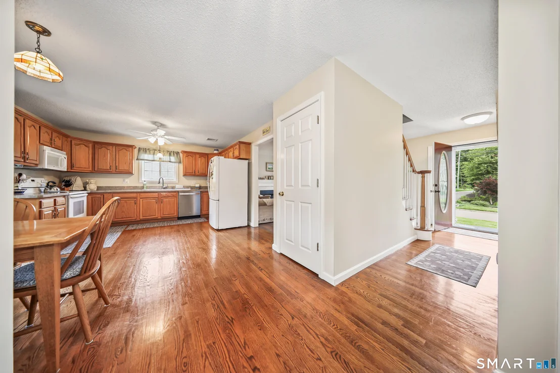 Photo of 30 Bridle Trail Drive