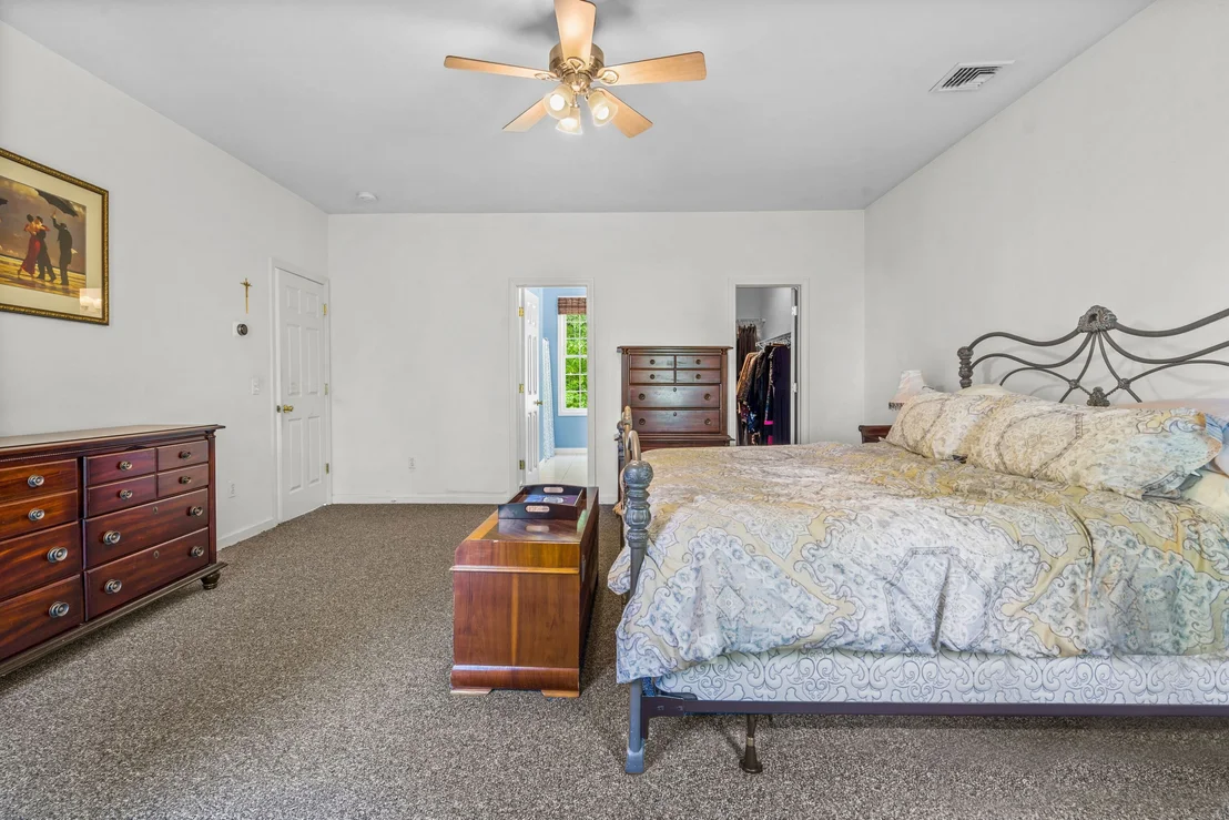 Photo of 76 Brookdale Road
