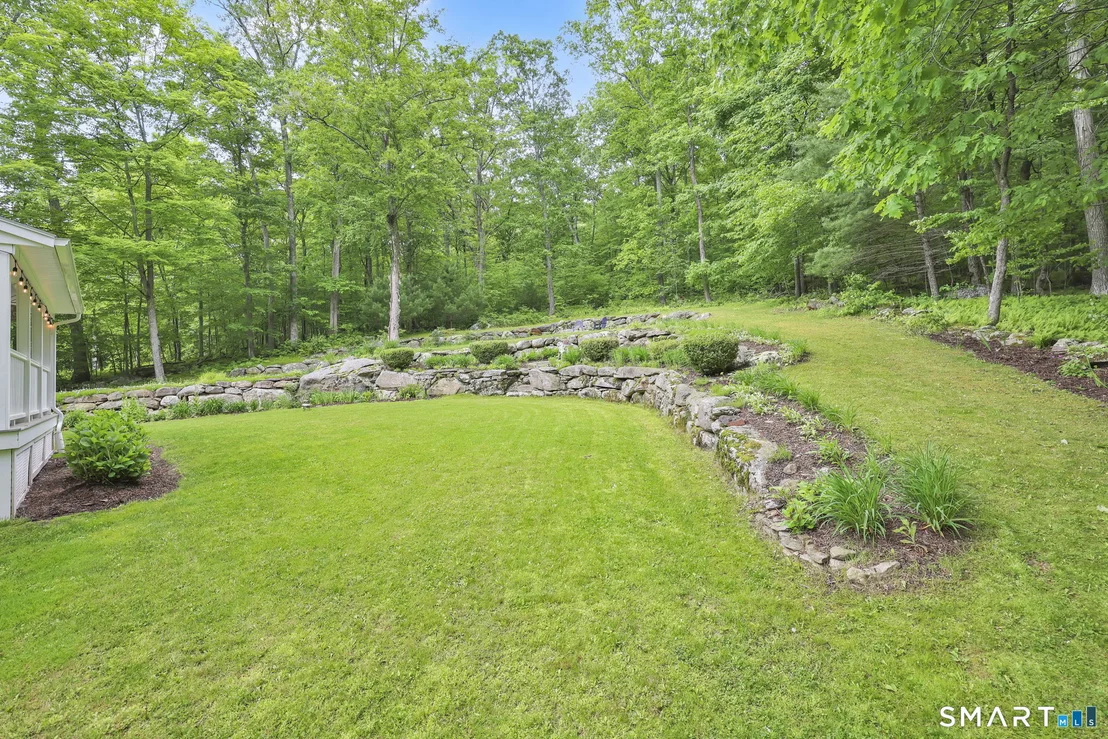 Photo of 194 Brookside Lane
