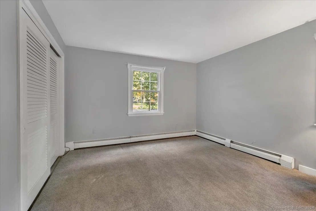 Photo of 102 Acer Drive