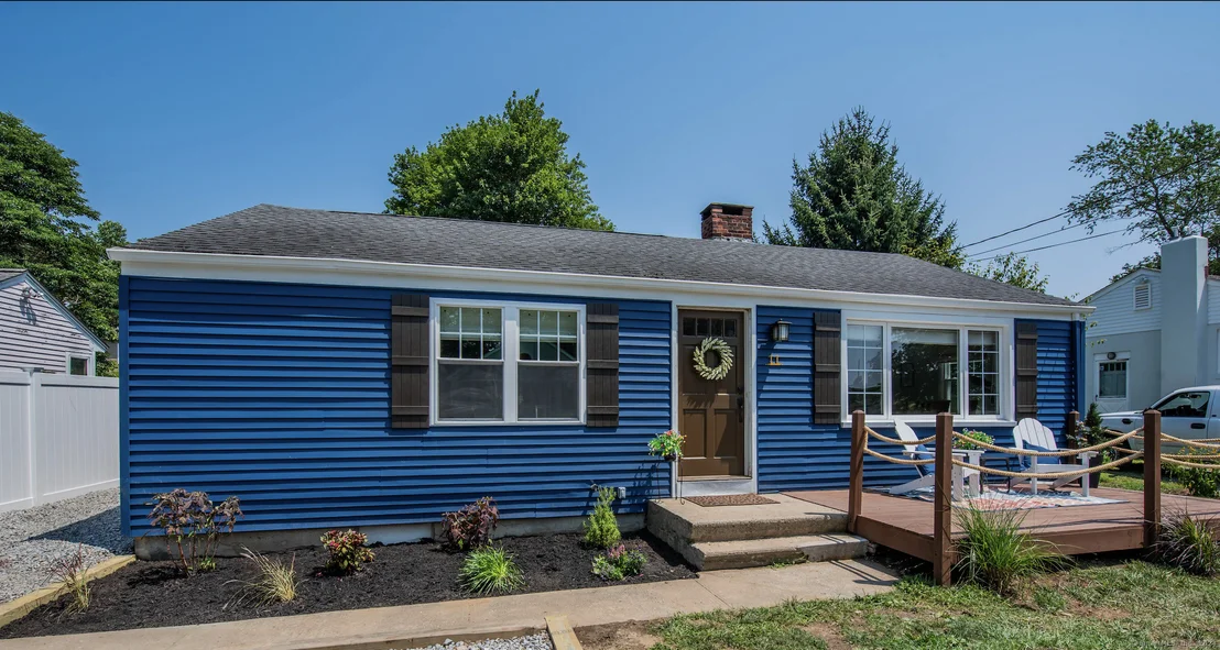 Photo of 11 Thompson Lane