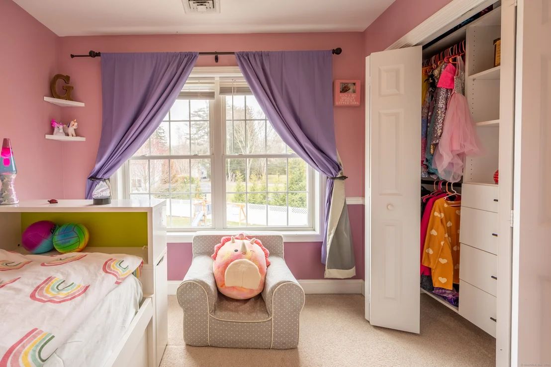 Photo of 178 Empress Drive
