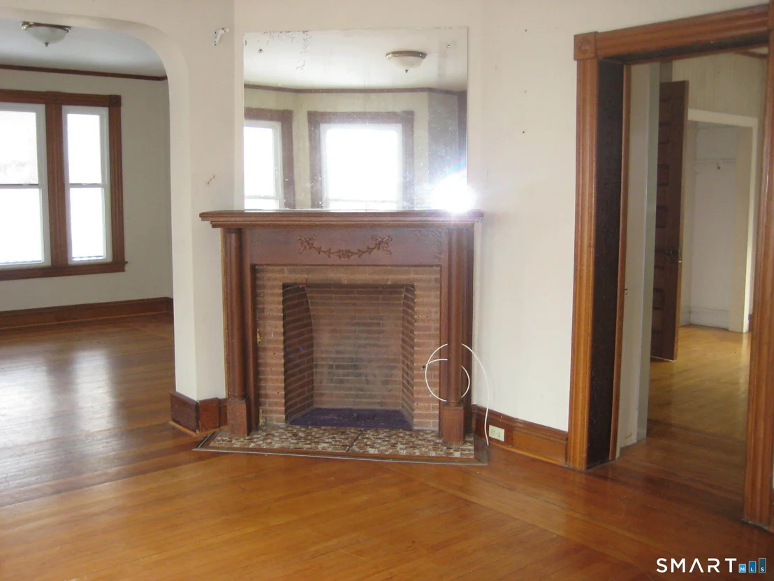 Photo of 14 Sturtevant Avenue