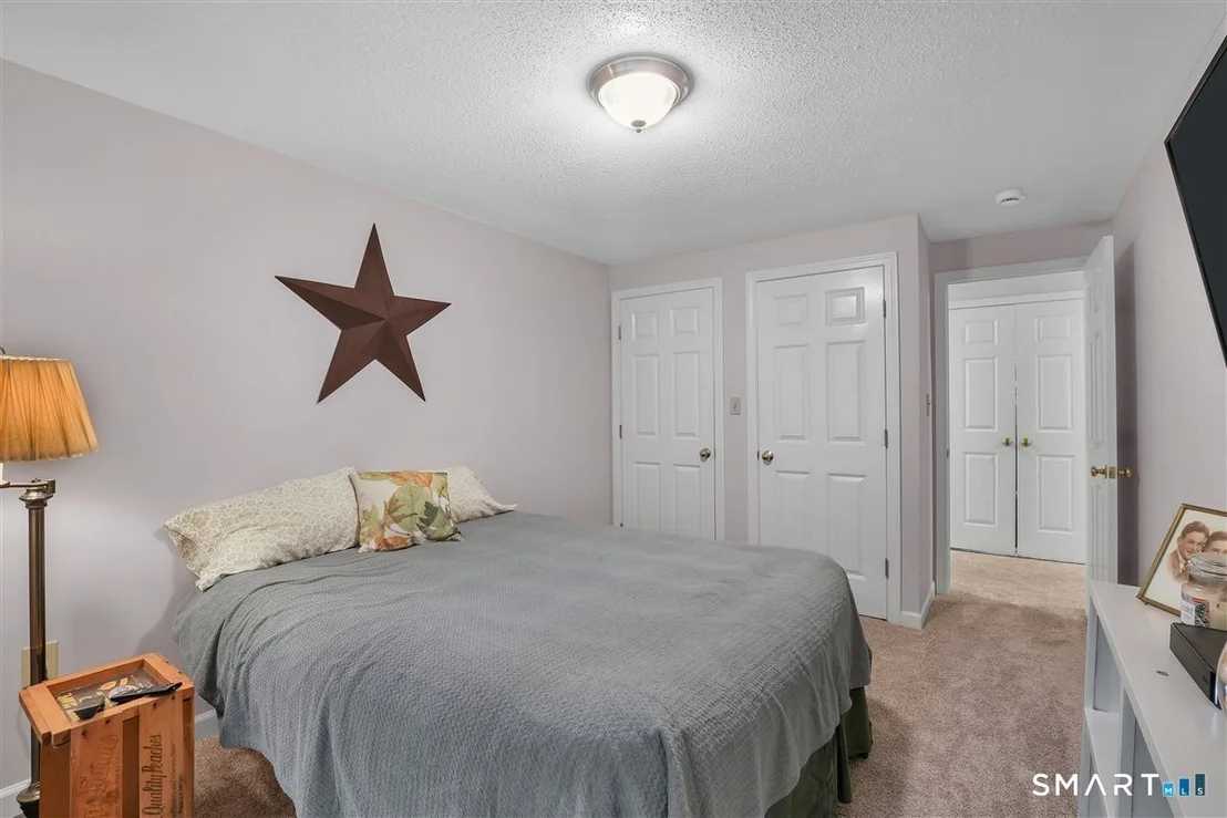 Photo of 11 Brookside Court