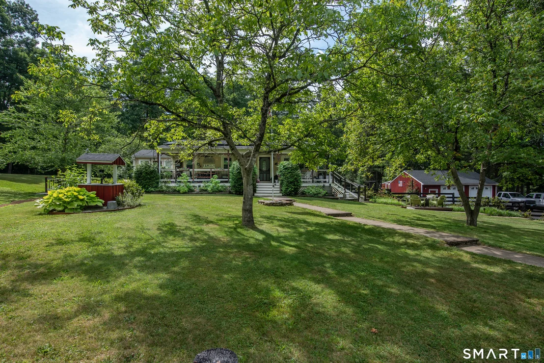 Photo of 40 Seckar Road
