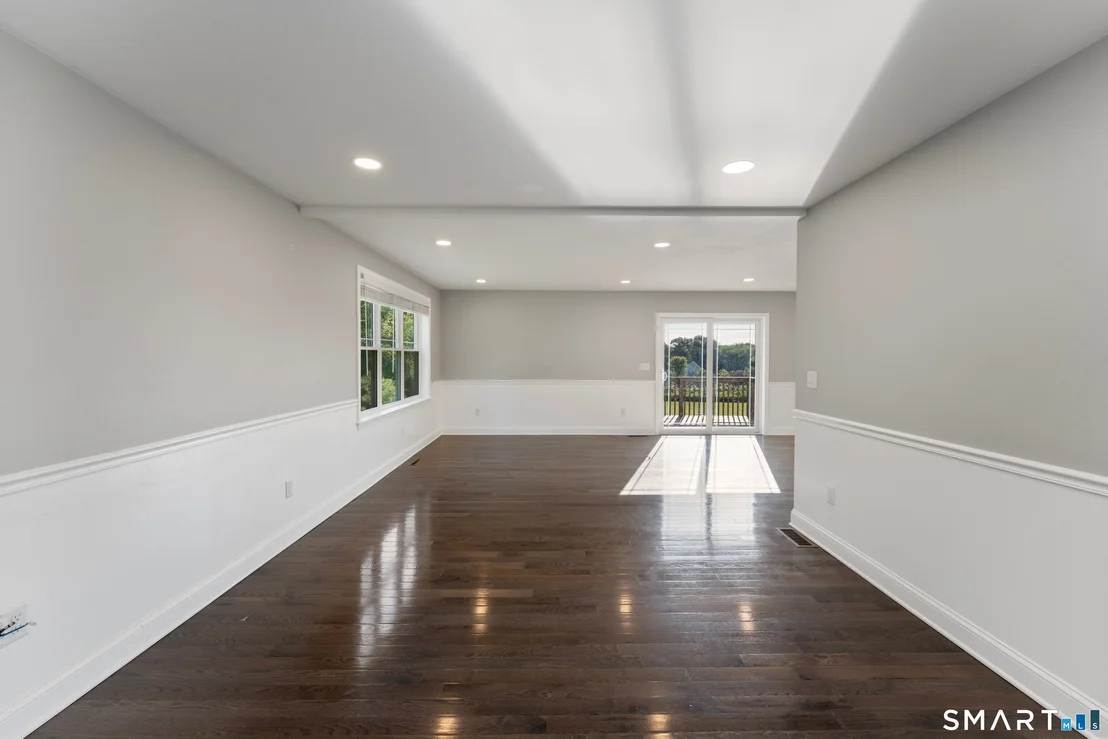 Photo of 456 Sterling Hill Road